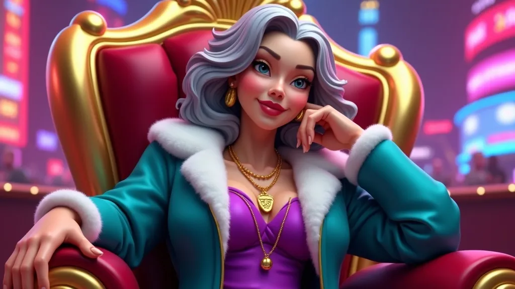 spingranny app spingranny app