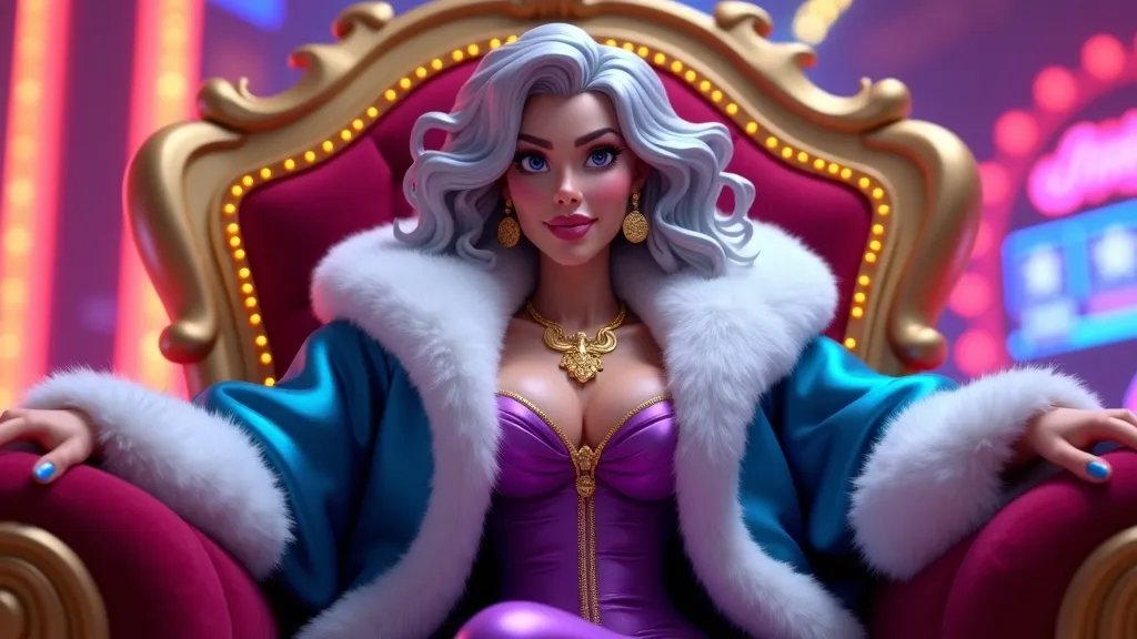 spingranny app spingranny app