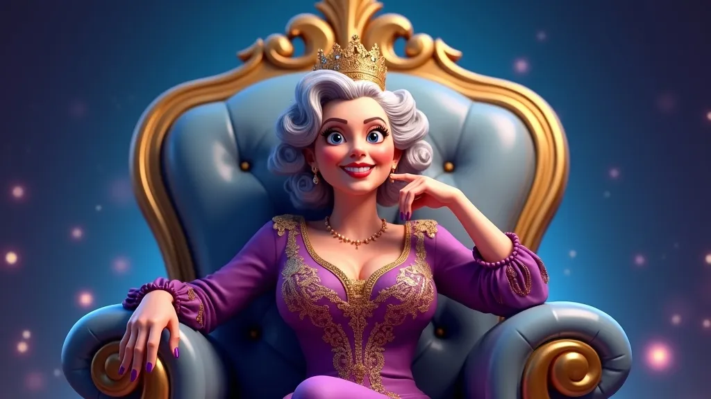 spingranny bonus spingranny bonus