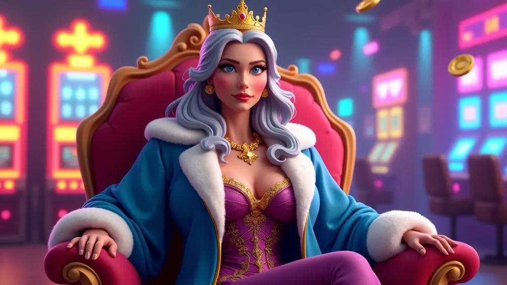 spingranny bonus spingranny bonus