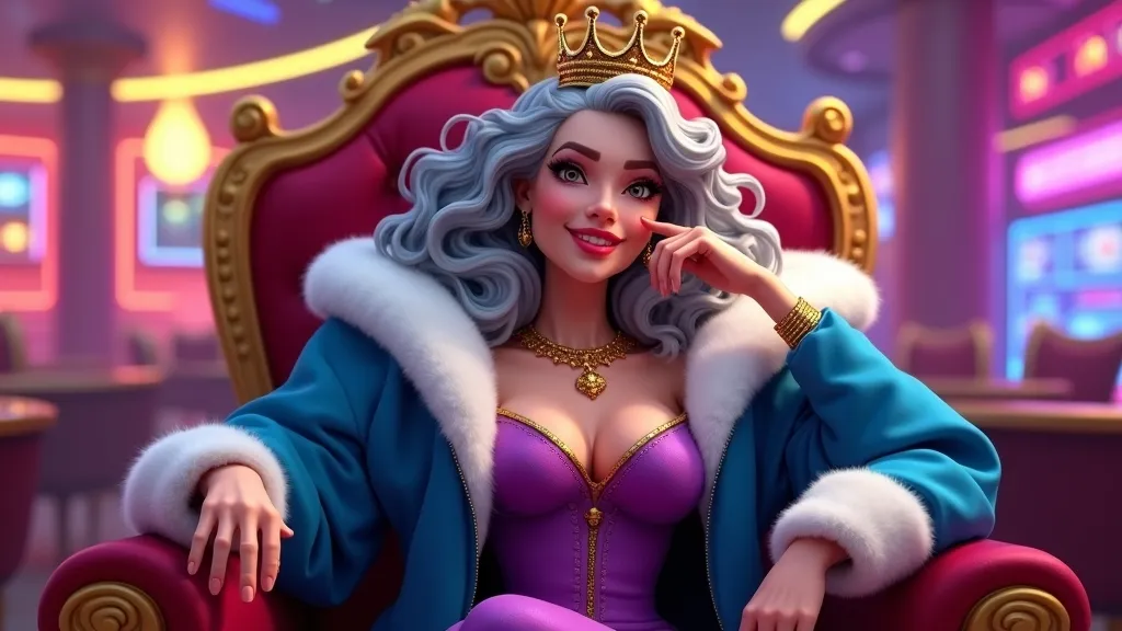 spingranny spingranny