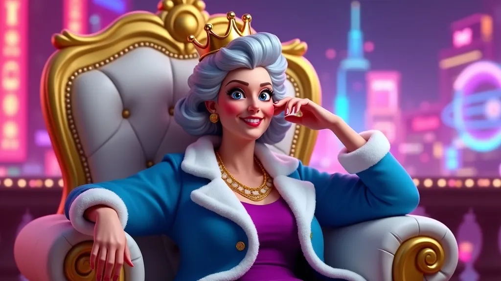 spingranny spingranny