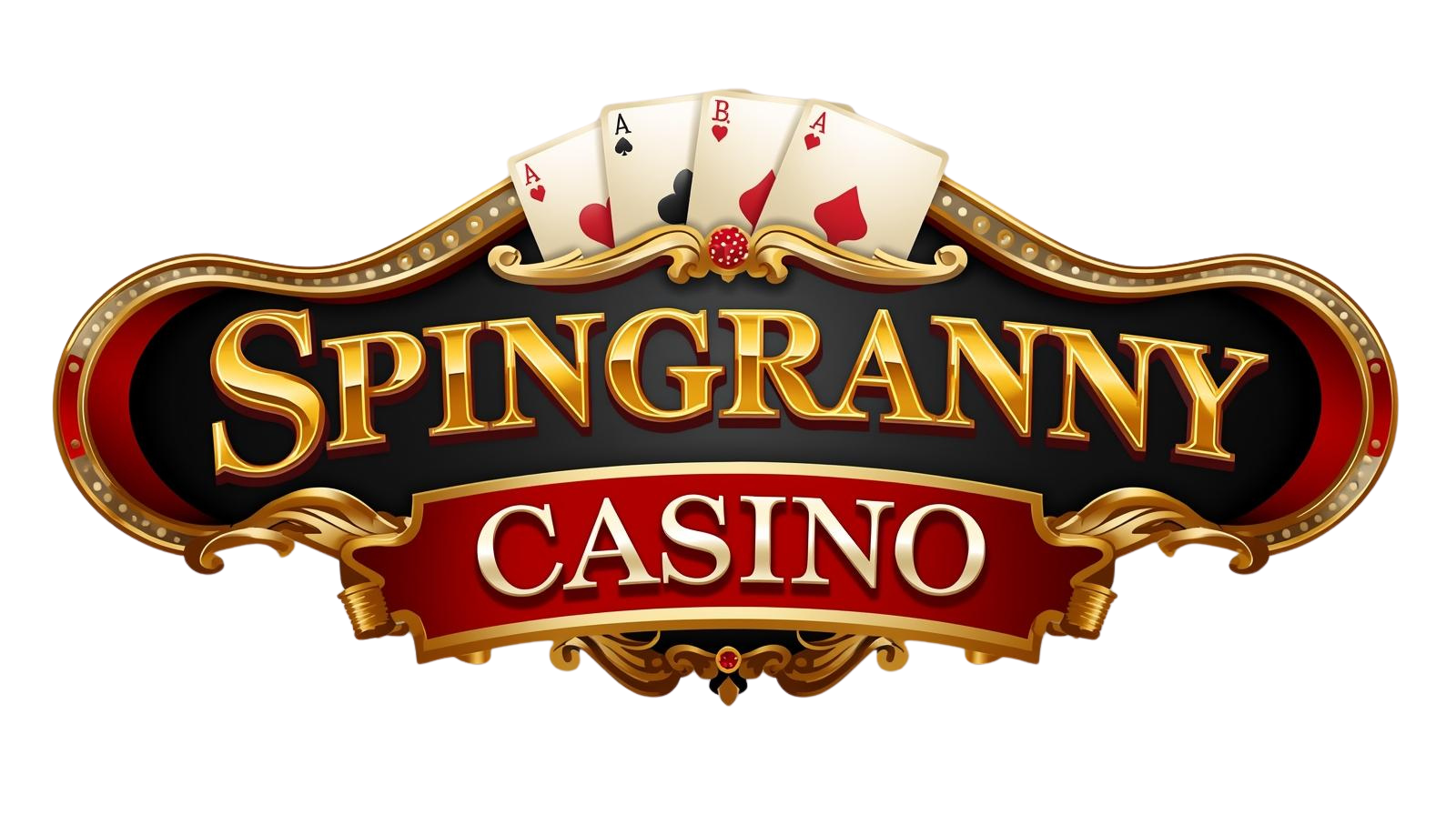 Spingranny-bonus Spingranny-bonus